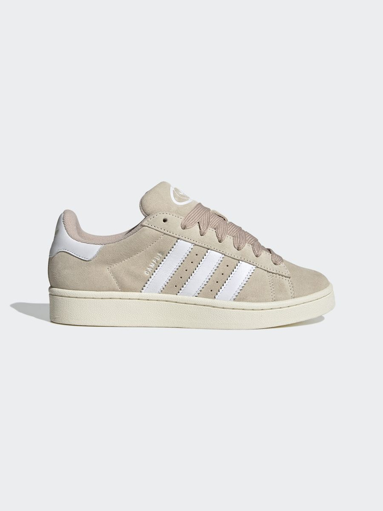 Кеды adidas Campus 00S W #1