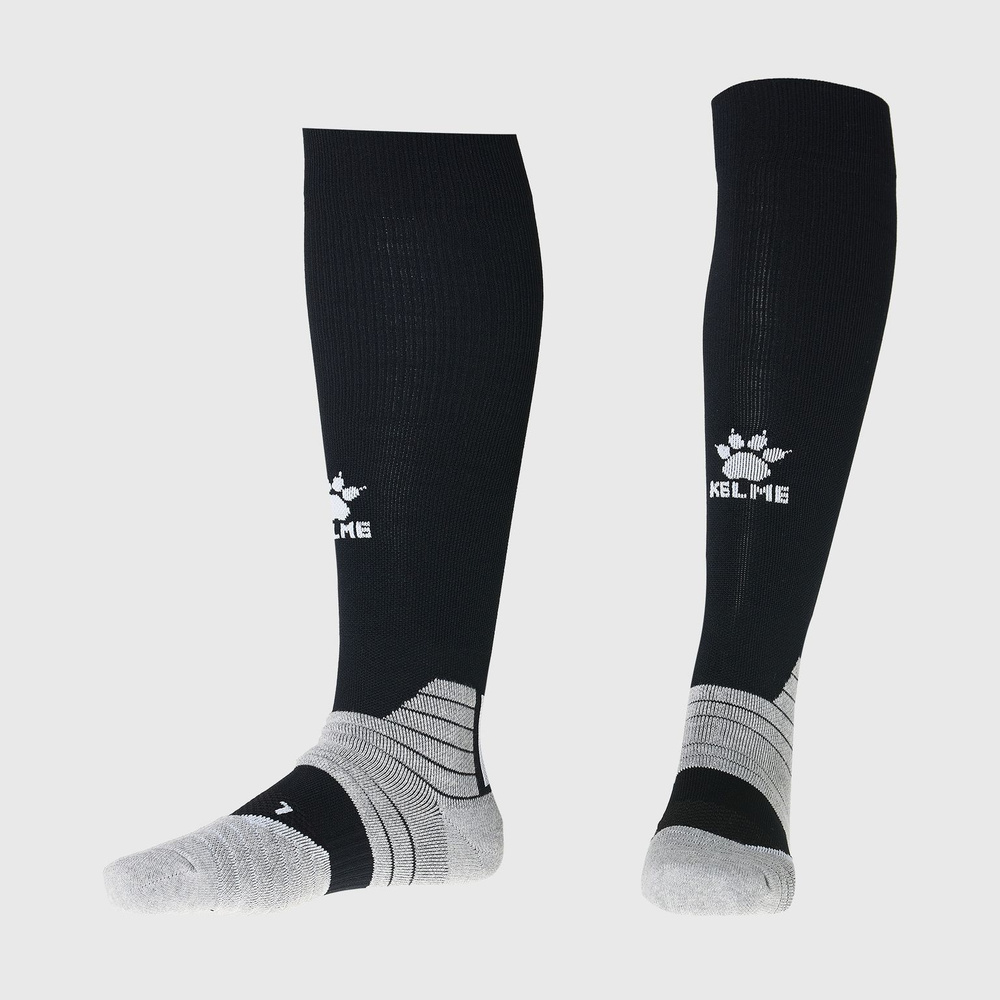 Гетры KELME Full Length #1