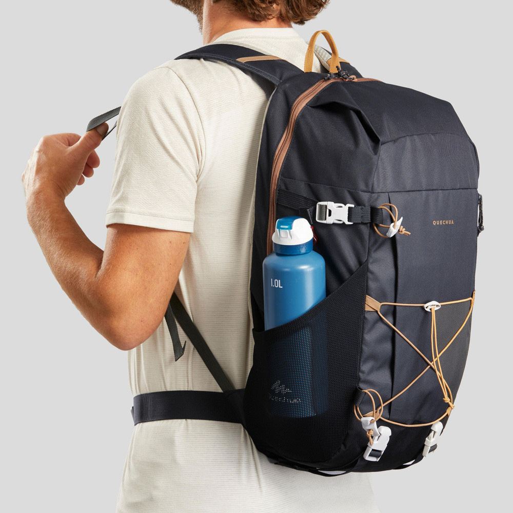 Decathlon cheap 30l rucksack