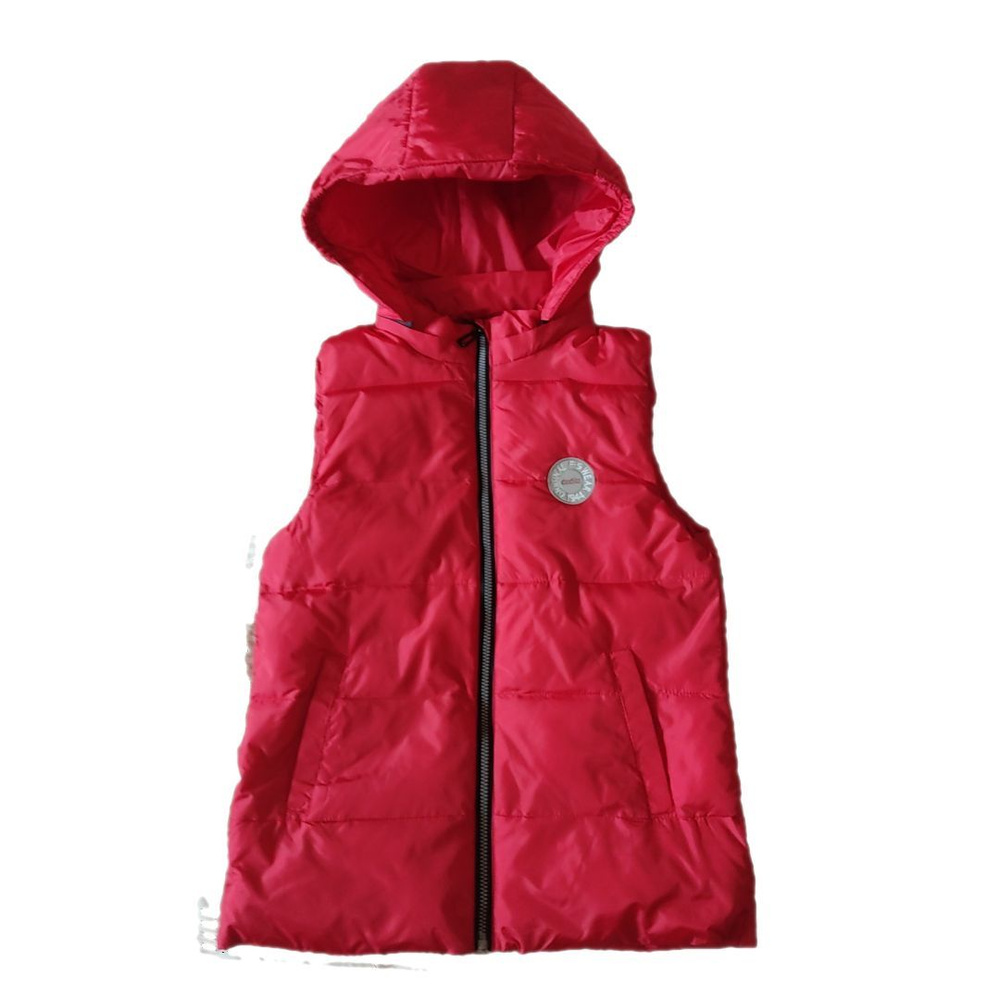 Жилет DADITA - купить с доставкой по выгодным ценам в интернет-магазине ...