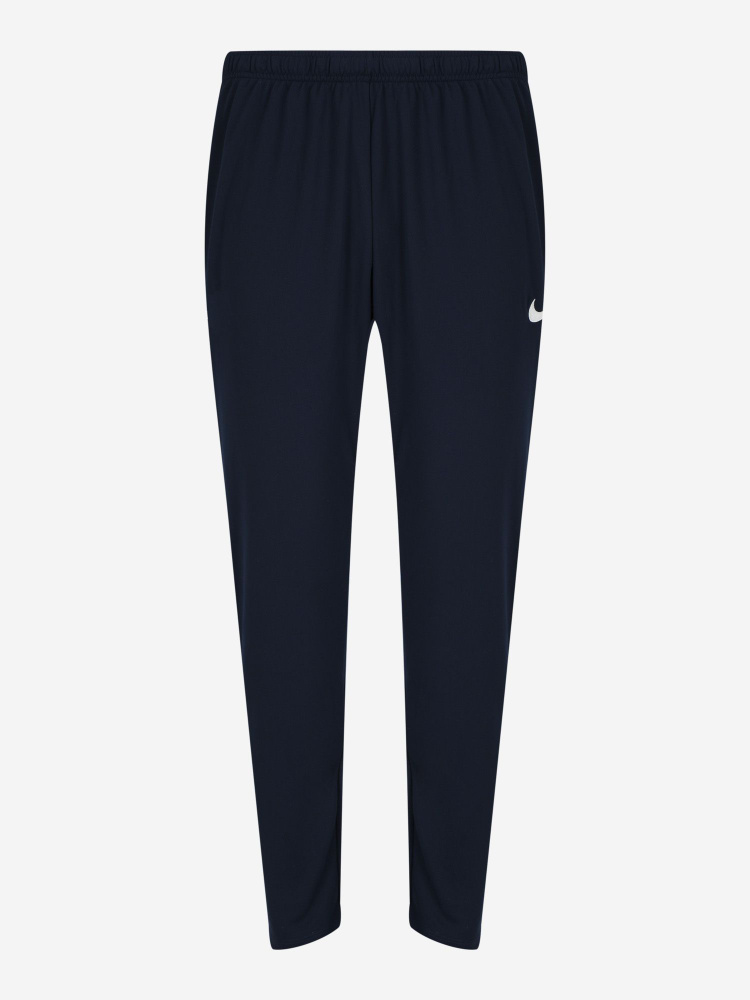 Nike academy cheap tech pants