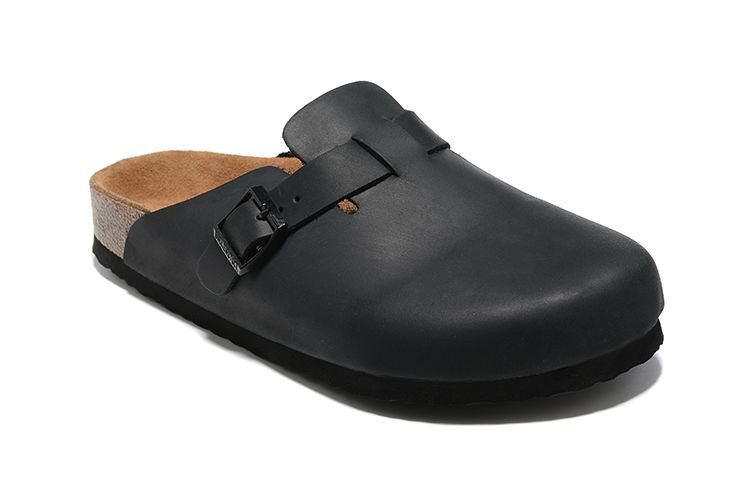 Сабо Birkenstock #1