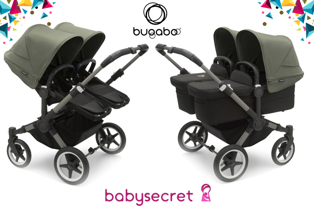 latest maxi cosi car seat Mico™ Luxe Infant Team Graphitee Main Page copper line Color:D4- 5.5cm 11.5g and 34.4–44)