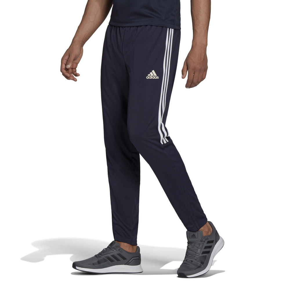 Брюки adidas #1