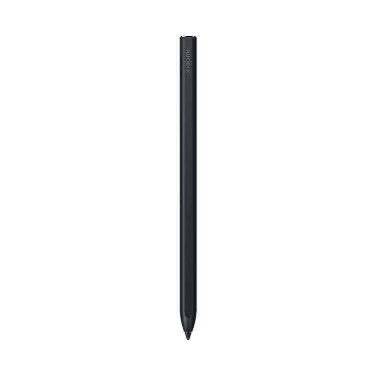 xiaomi pad 5 pen buy