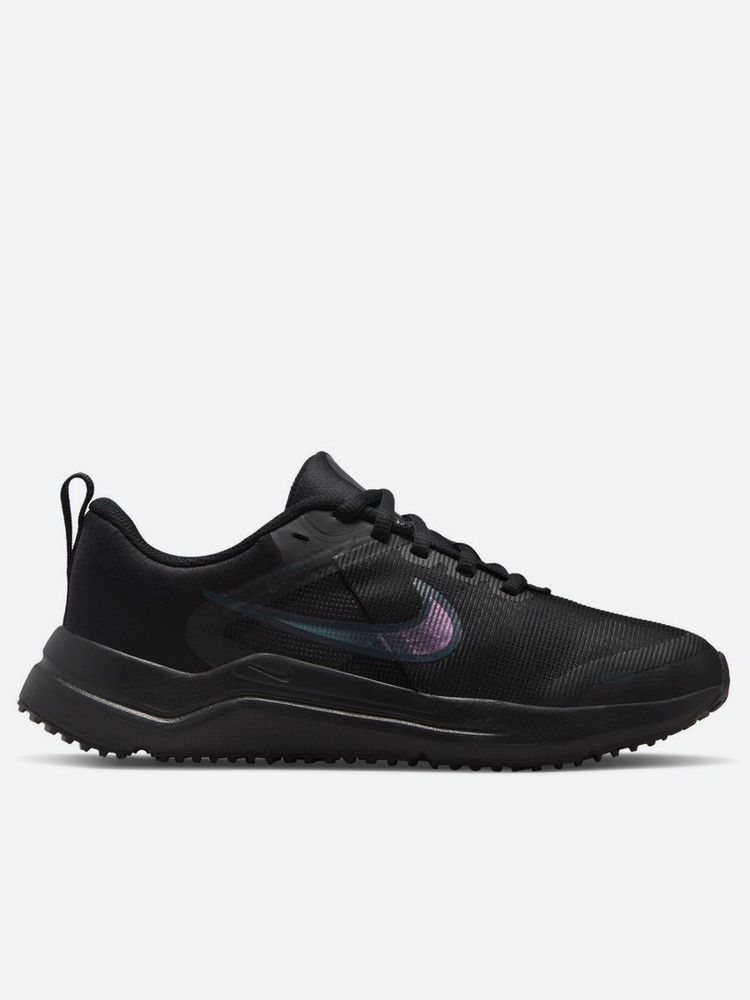 Nike air store max downshifter