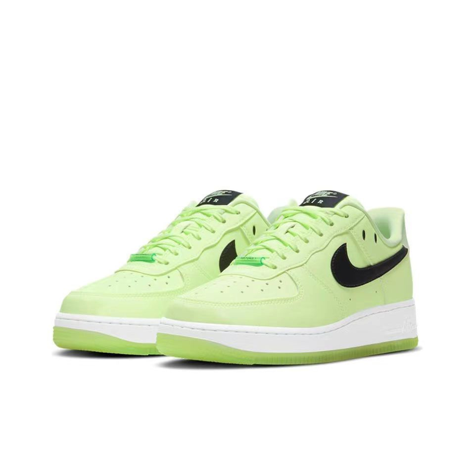 Nike Air Force 1 OZON 986959566