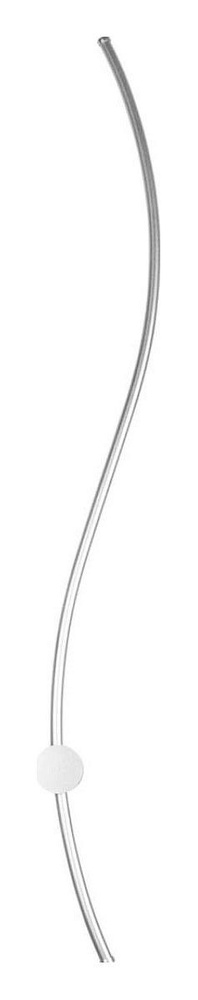 Бра Loft it Rays 10154 GR #1
