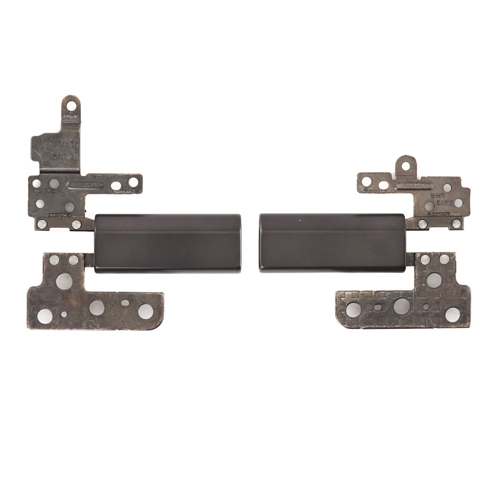 Петли для ноутбука Lenovo Yoga 710-14IKB (черные) - купить с доставкой ...