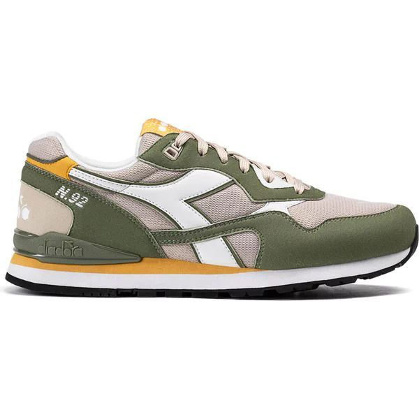 Кроссовки Diadora N.92 #1