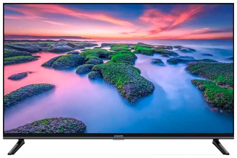 ⭐︎　Xiaomi 43インチテレビ 新品 送料無料 L43M8 Xiaomi L43M8-A2TWN 43インチ液晶テレビ Xiaomi Tv A Pro 43