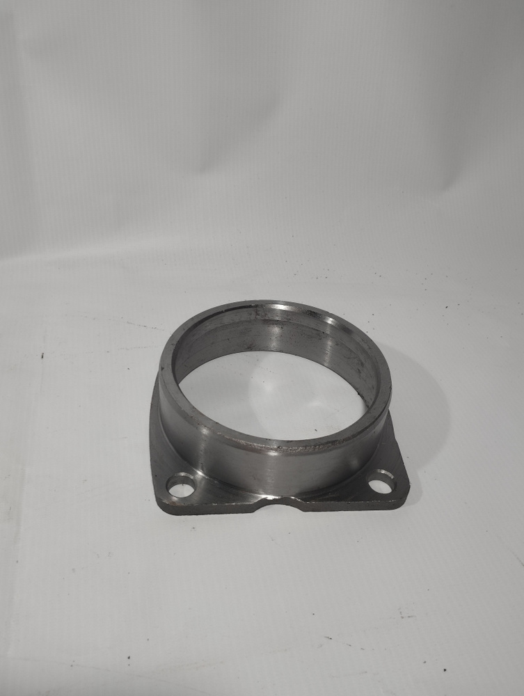 Корпус уплотнения 52-2308101 (А) , Аналог - купить с доставкой по ...