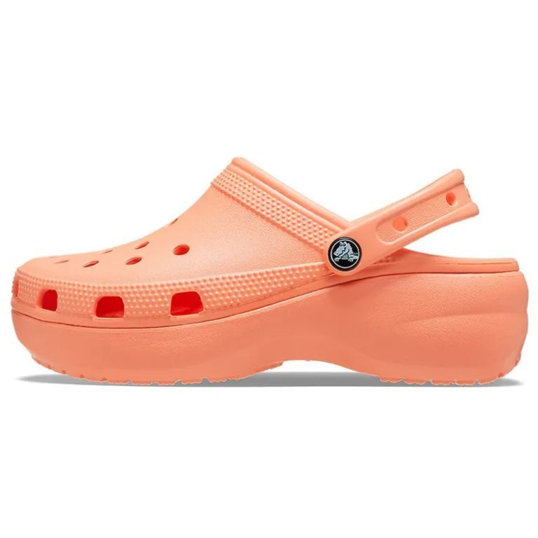 Crocs slide deals