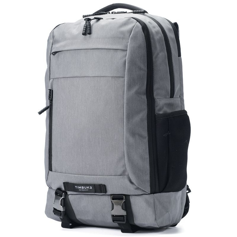 TIMBUK2 Authority 15