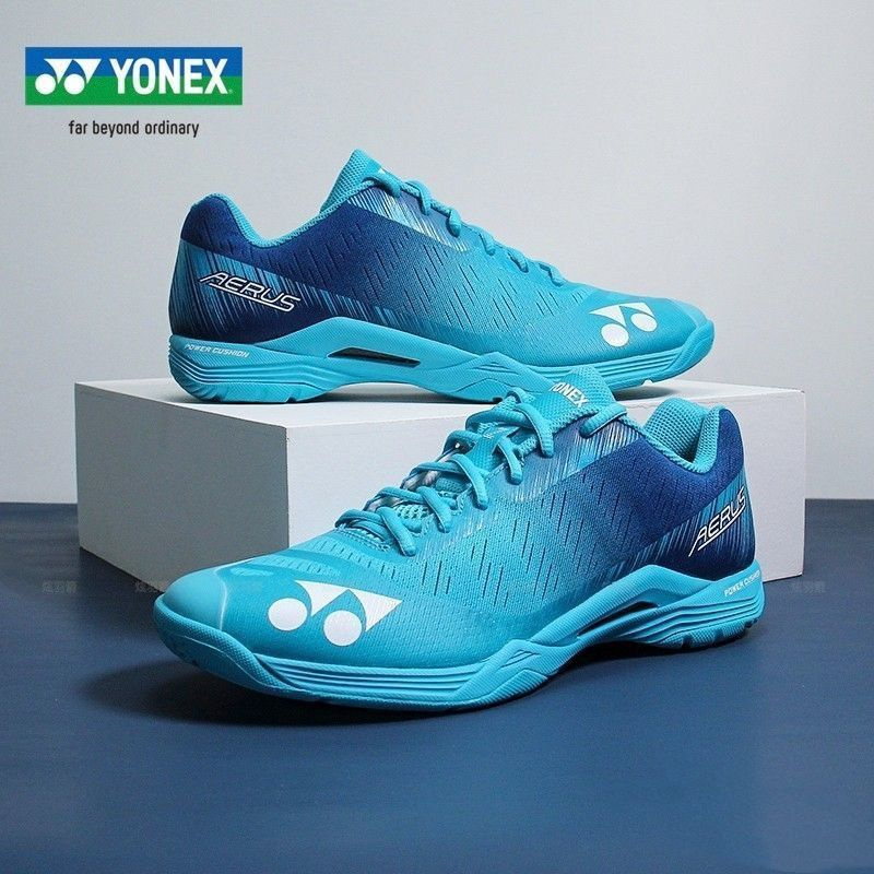 Кроссовки YONEX #1