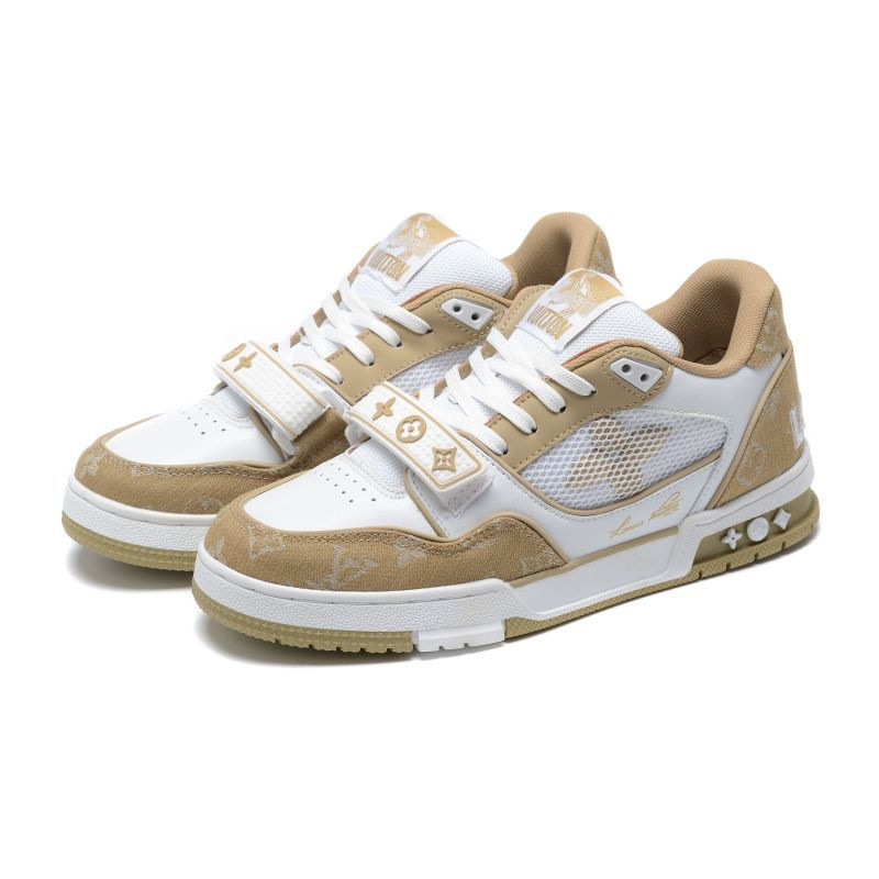 Кроссовки Trainer #1