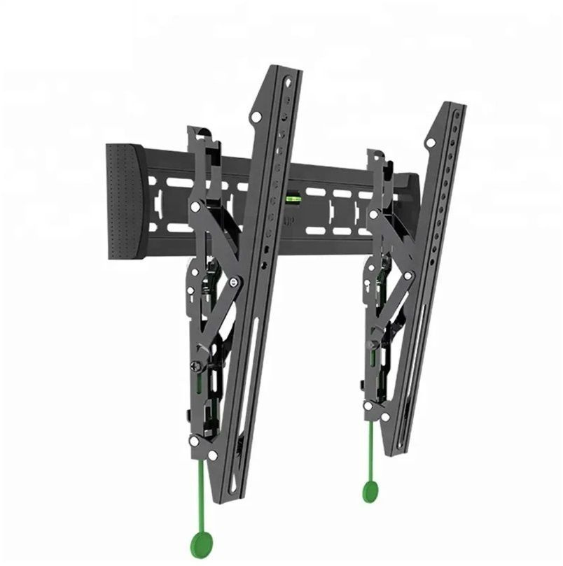 Кронштейн для телевизора 32\"-65\", настенный, наклонныйкупить по низким ...