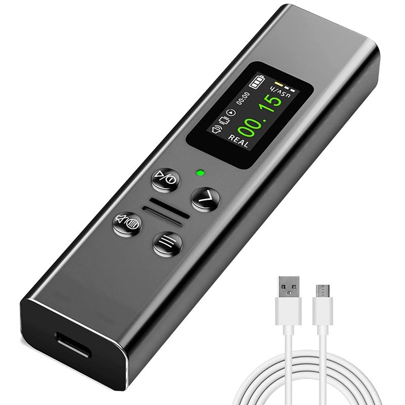 Счетчик Гейгера Ядерного Y Детектор Рентгеновского Портативный Дозиметр ...