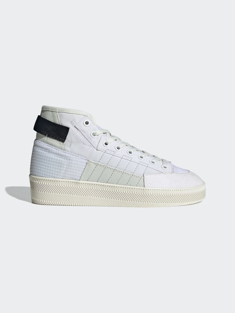 Adidas hot sale originals parley