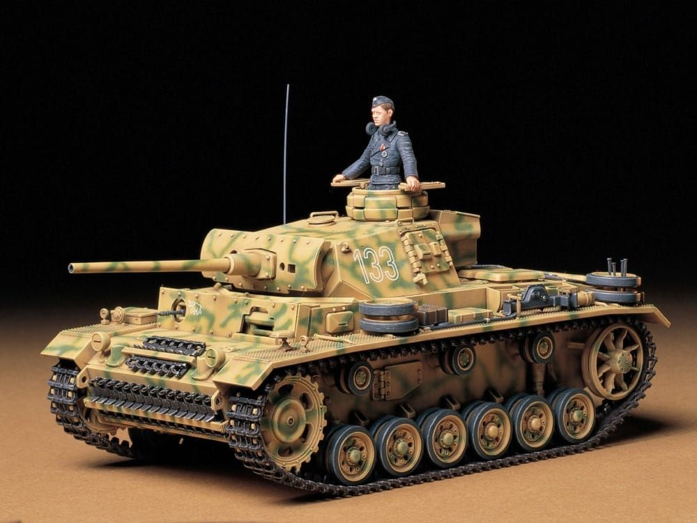 Купить модели танков 1 35. Tamiya PZ 3 Ausf l. PZ III Ausf l 1:35. 35215 Tamiya. PZ Kpfw 3 Ausf l Tamiya.