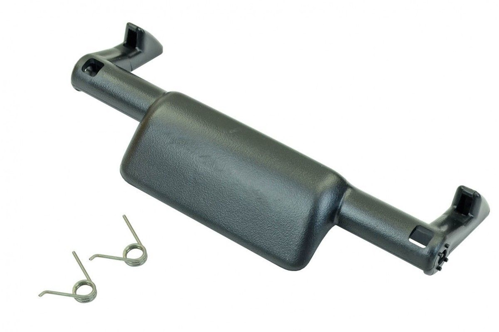 Ремкомплект крышки бардачка для ВАЗ 2123 Chevrolet Niva Шевроле Нива в ...