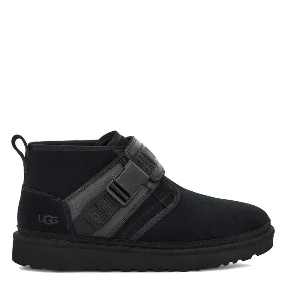 Угги UGG #1