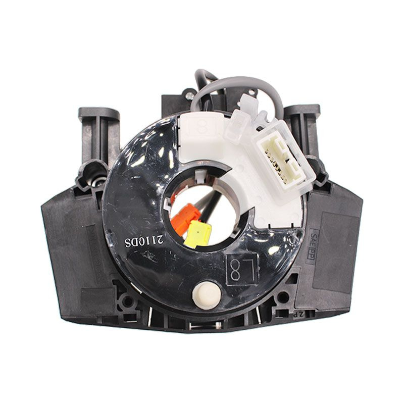 Часовая пружина B5567-JD00A 25567-5X00A 25560-JD003 для Nissan Qashqai ...