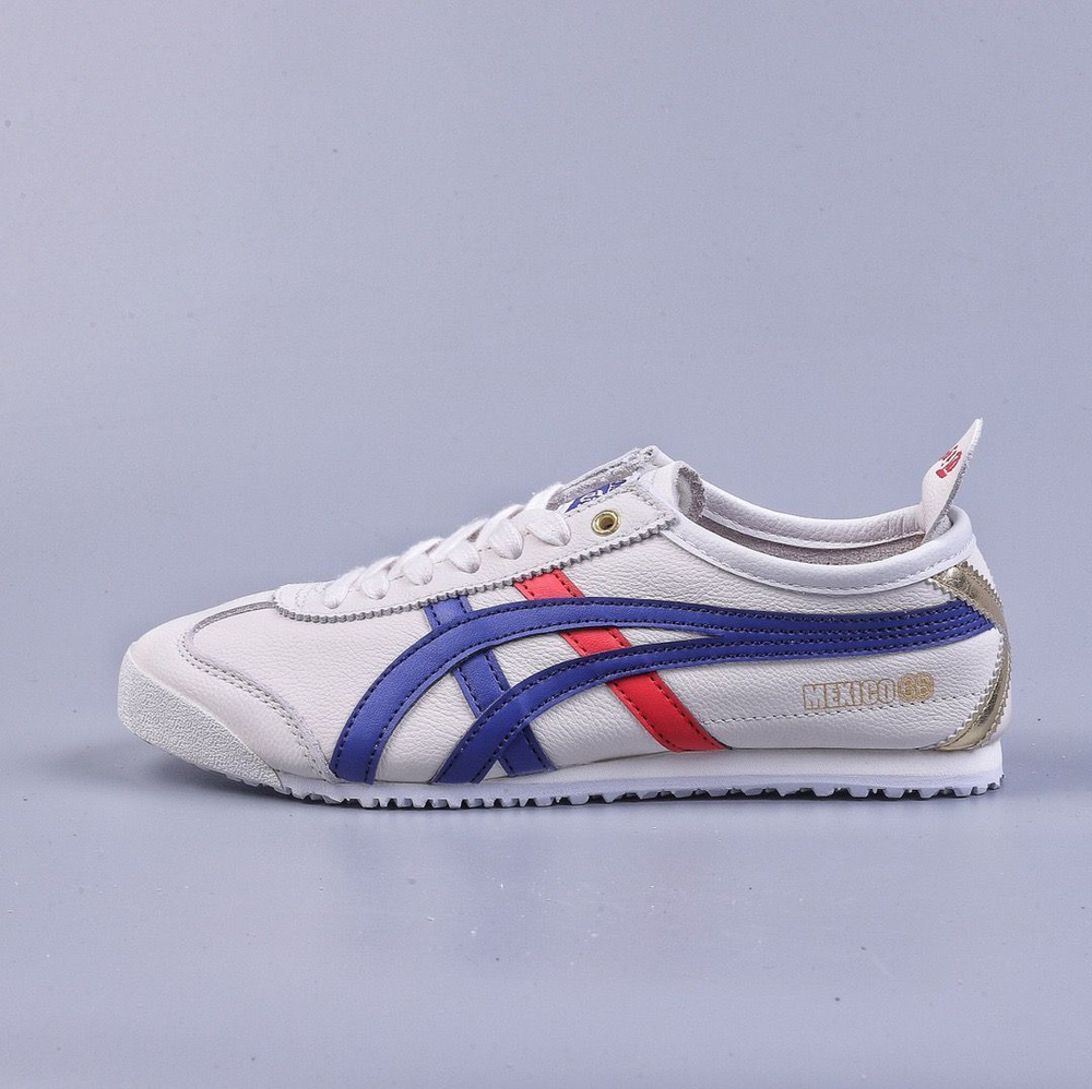 Onitsuka Tiger MEXICO 66 OZON 1495391618