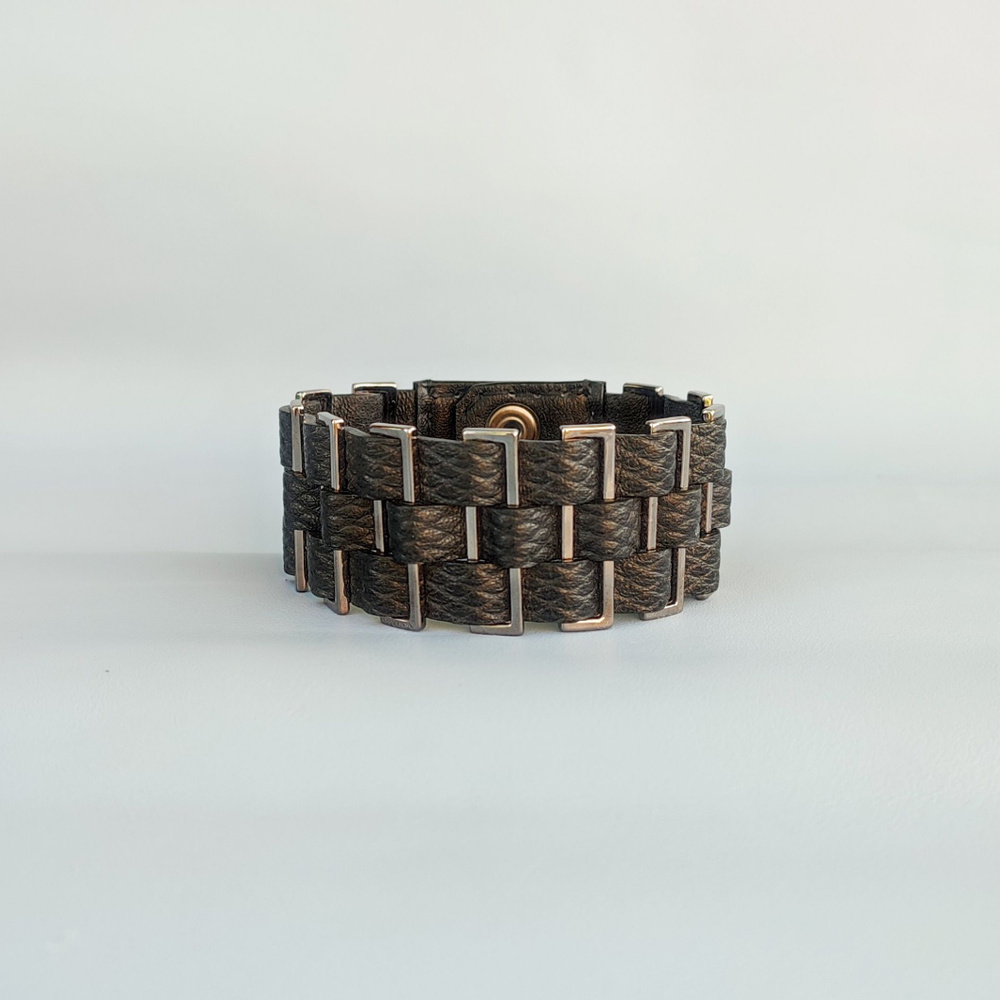 Браслет мужской - купить с доставкой по выгодным ценам в интернет ...