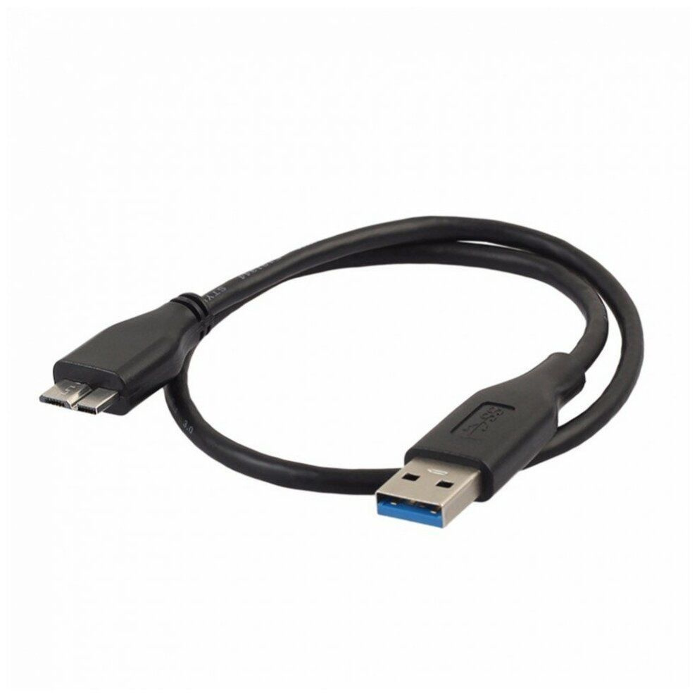 Кабель Usb Купить Челябинск