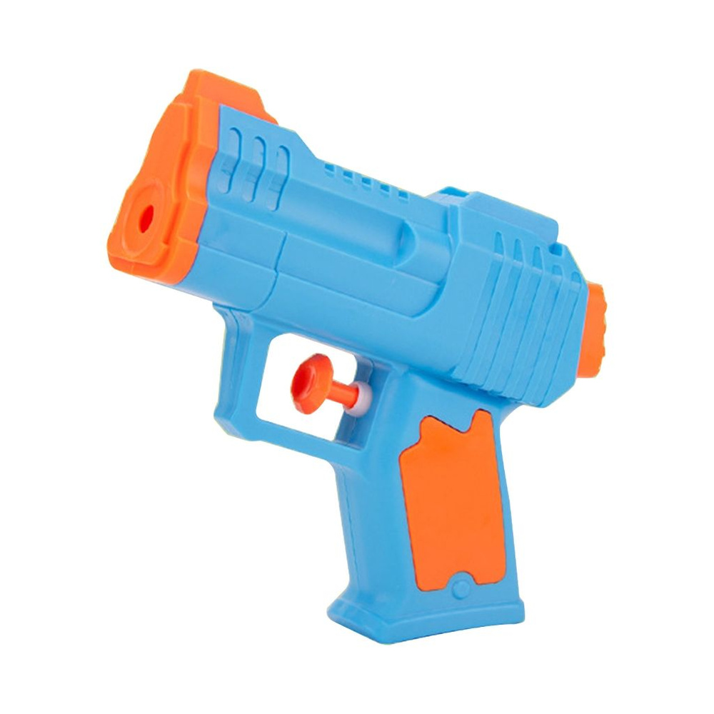 Водяной пистолет для детей, Струйные пистолеты, Стрельба на большие ...