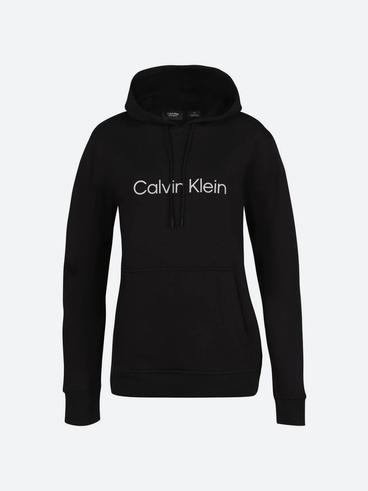 Худи calvin klein мужские