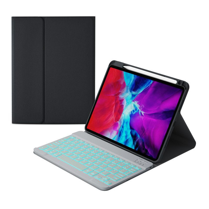 Huawei matepad 11.5 btk al09. Magic Keyboard для IPAD Air 4. Honor Pad 9 мышка для планшета. Honor Pad 9 мышка для планшета Эльдорадо