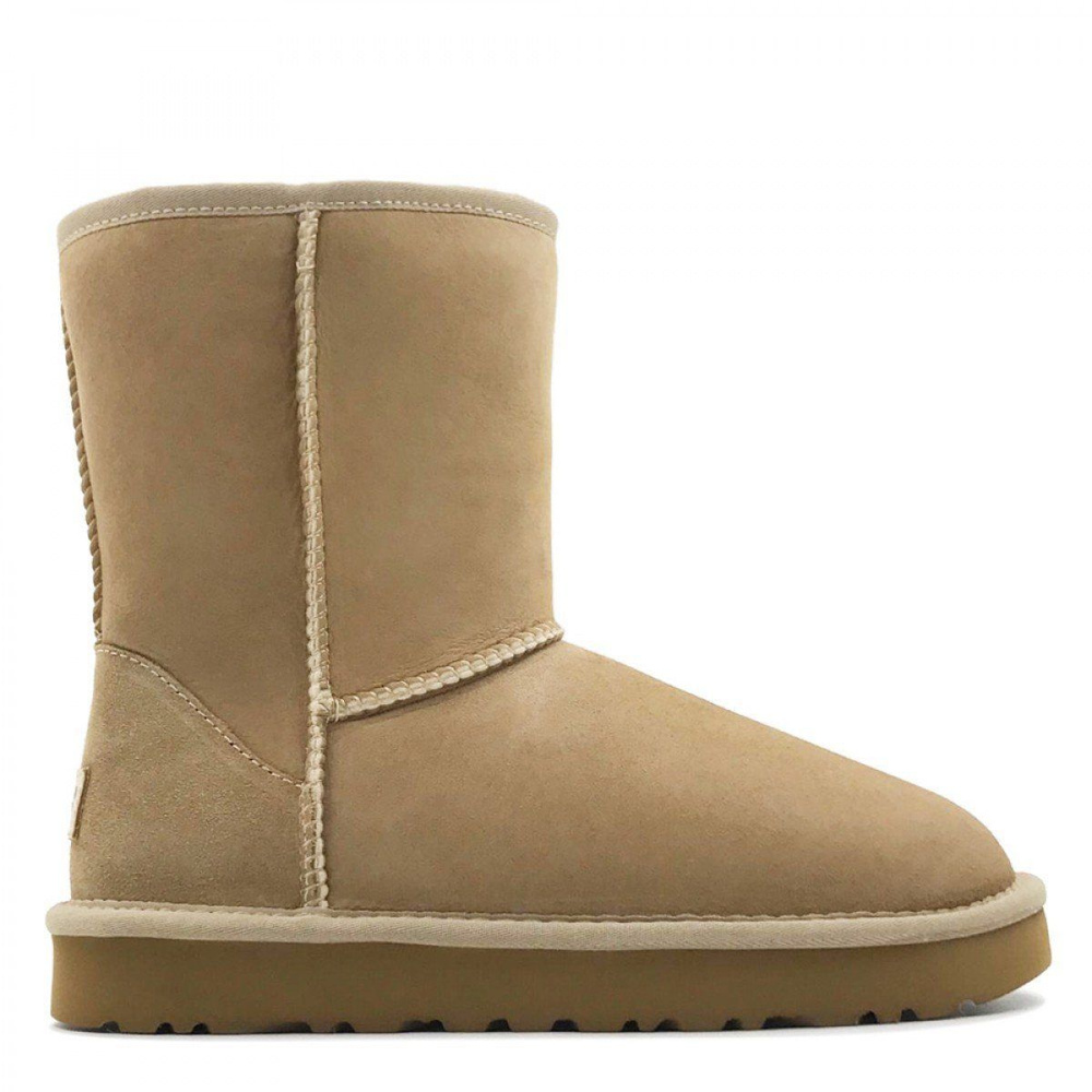 Угги UGG #1