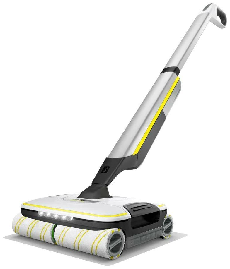 Керхер для полов дома. Karcher fc7 cordless premium. швабра karcher fc7. электрошвабра керхер fc7. электрошвабра fc 7 cordless premium.