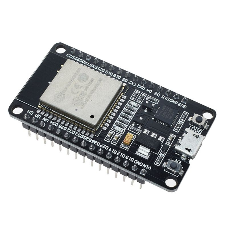 Lilygo t embed esp32 s3. Esp32 WIFI. Wt32-eth01. Esp32 Ethernet. Esp32-s3-wroom-u1 Pulse dir.