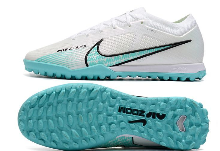 Бутсы для футзала Joma Nike #1