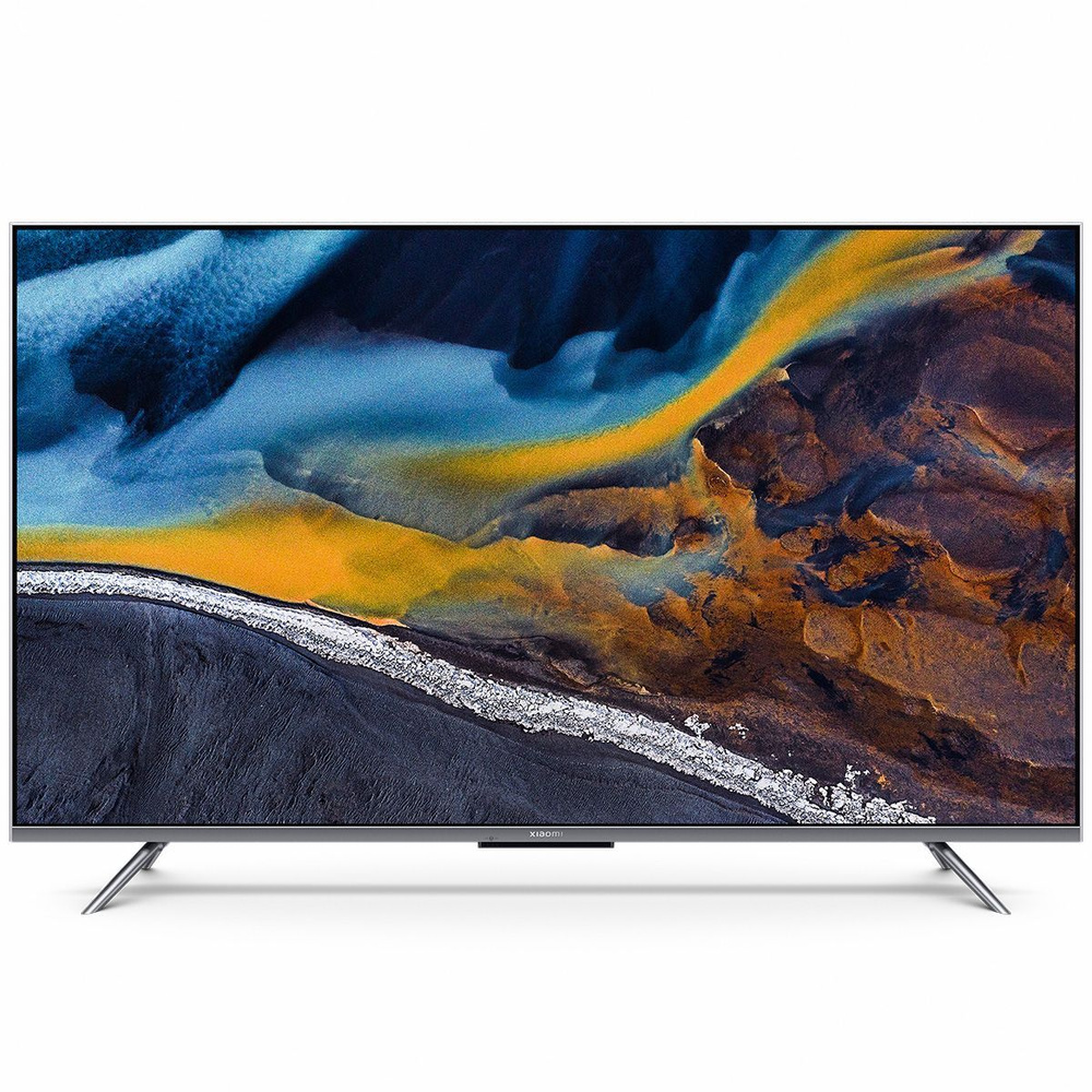 Купить телевизор Xiaomi TV A2 55