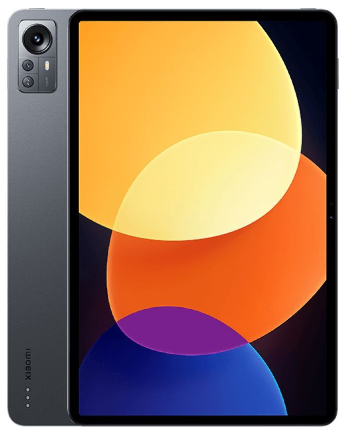 xiaomi mi pad 5