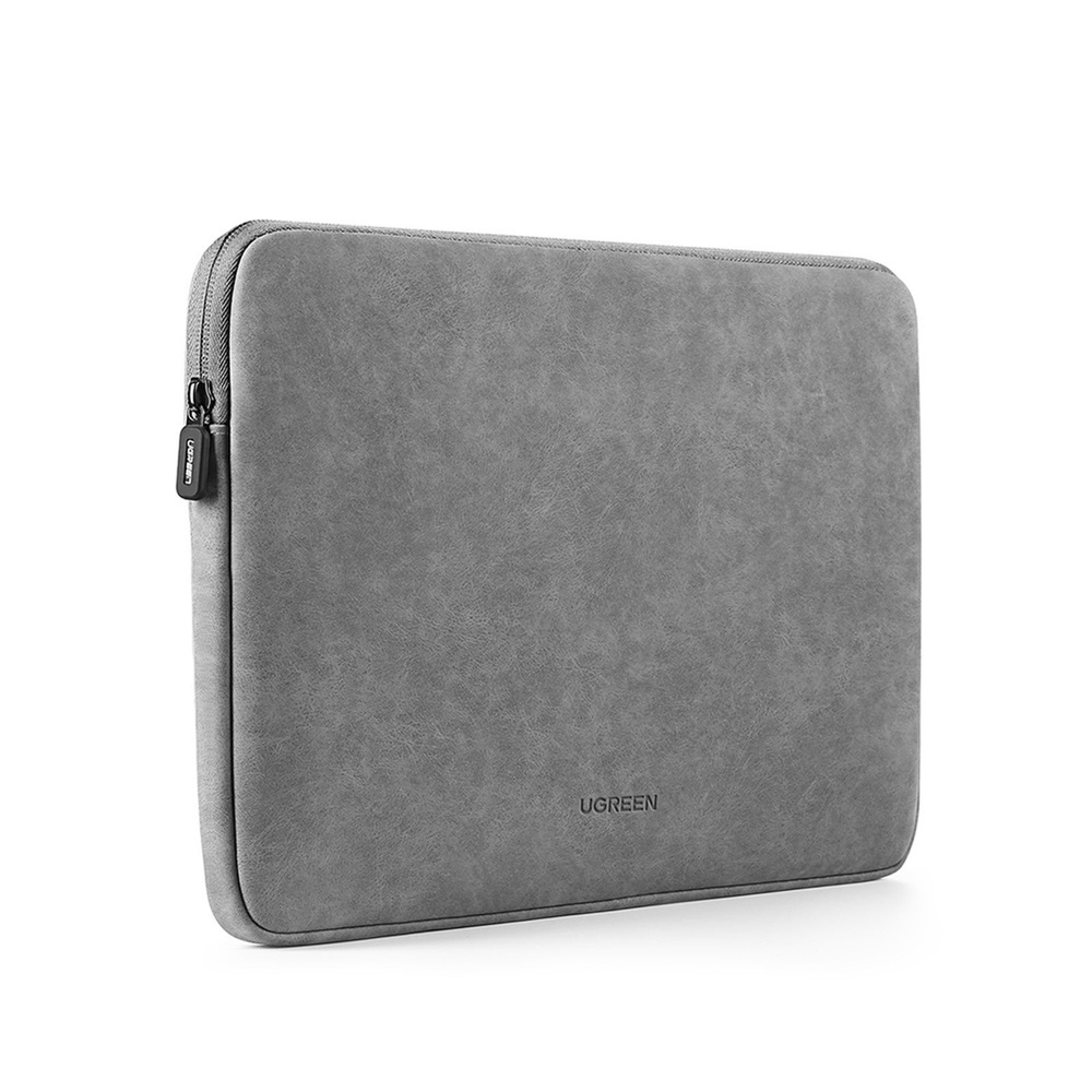 Macbook pro sleeve bag best sale