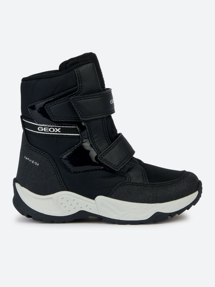 Geox boots online