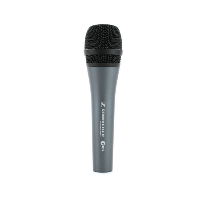 Sennheiser Микрофон #1