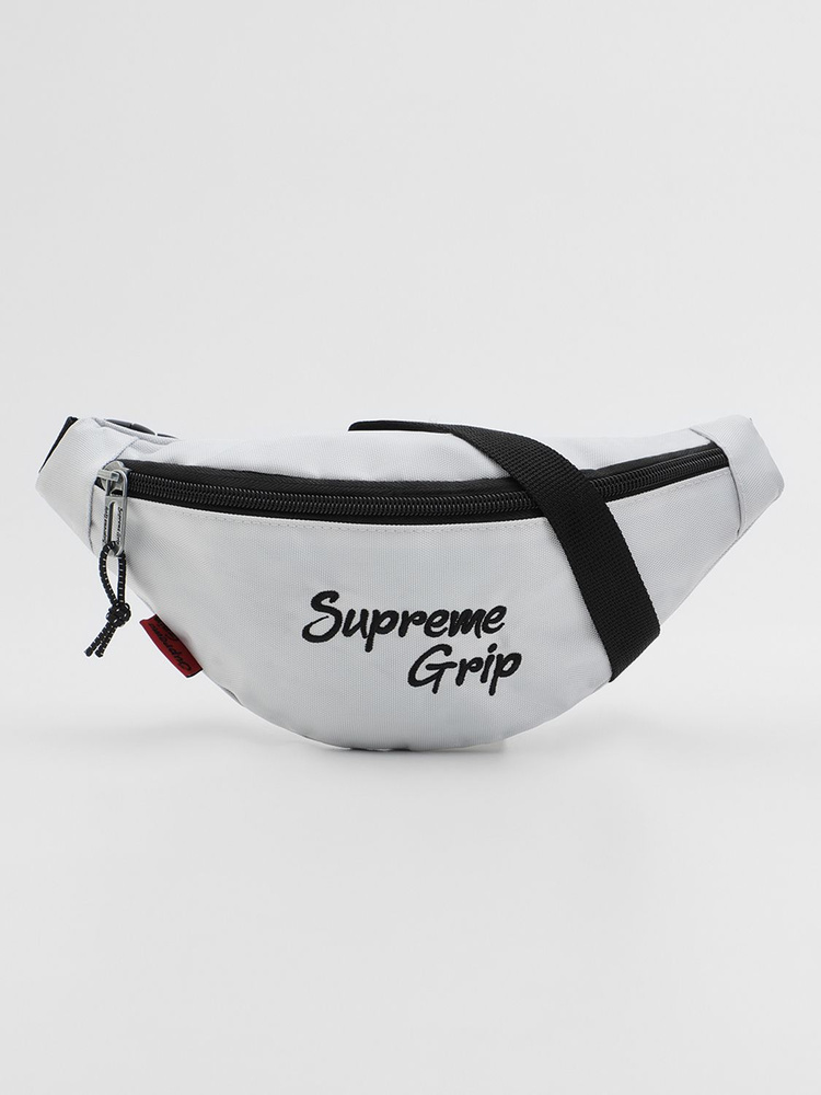 Supreme Grip Сумка на пояс #1