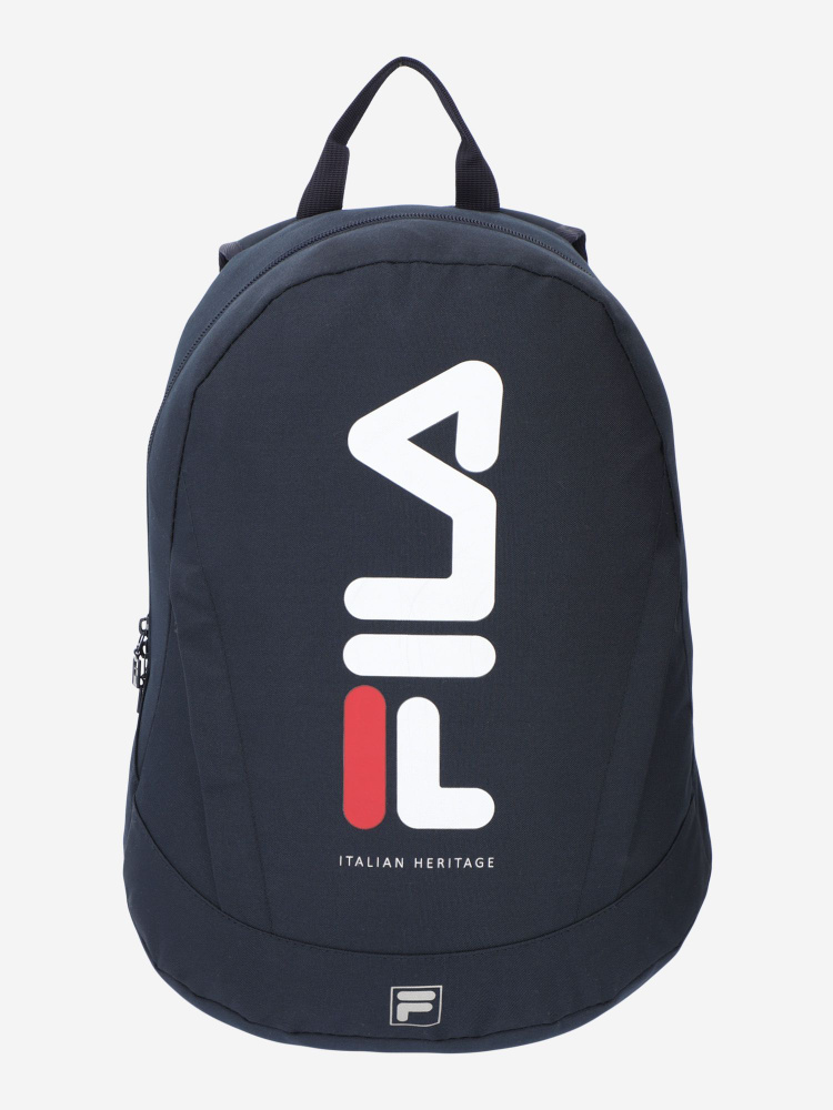 Fila cheap black bag