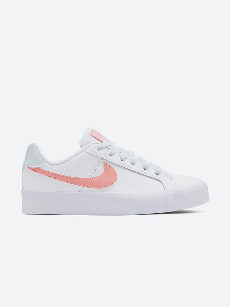 Nike court clearance ac