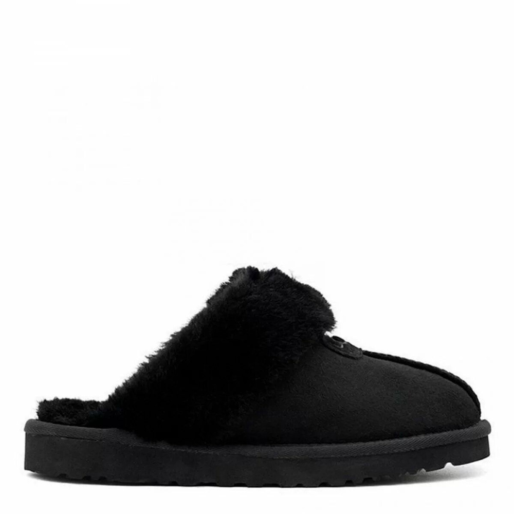 Тапочки UGG #1