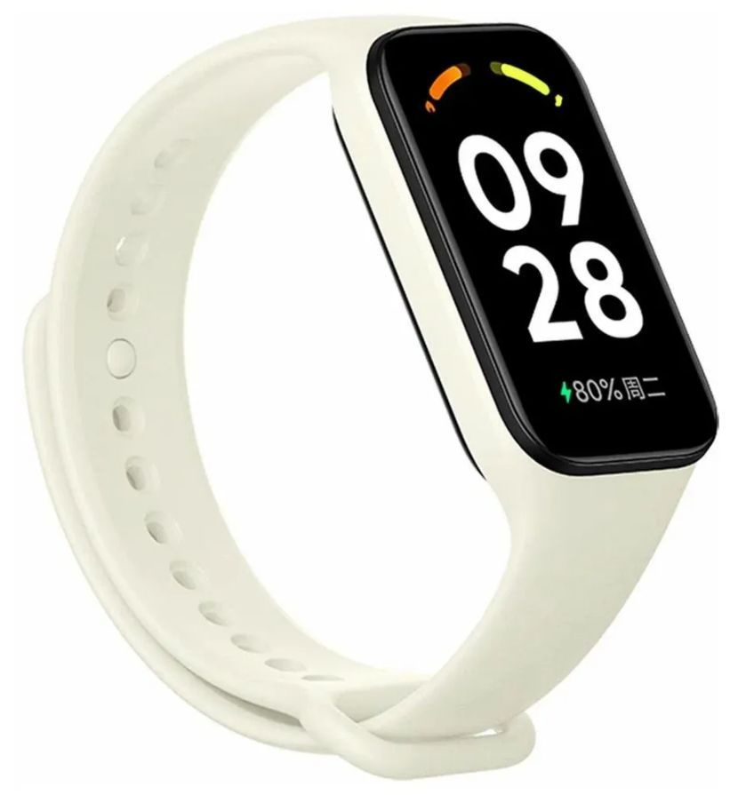 Smart watch cheap band 2