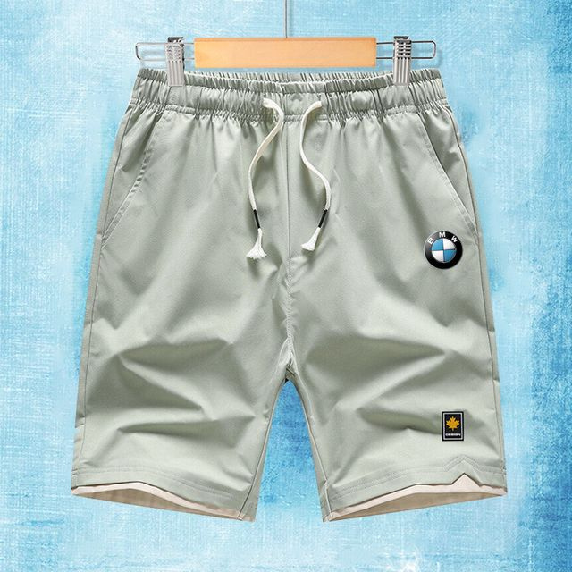 Шорты BMW #1