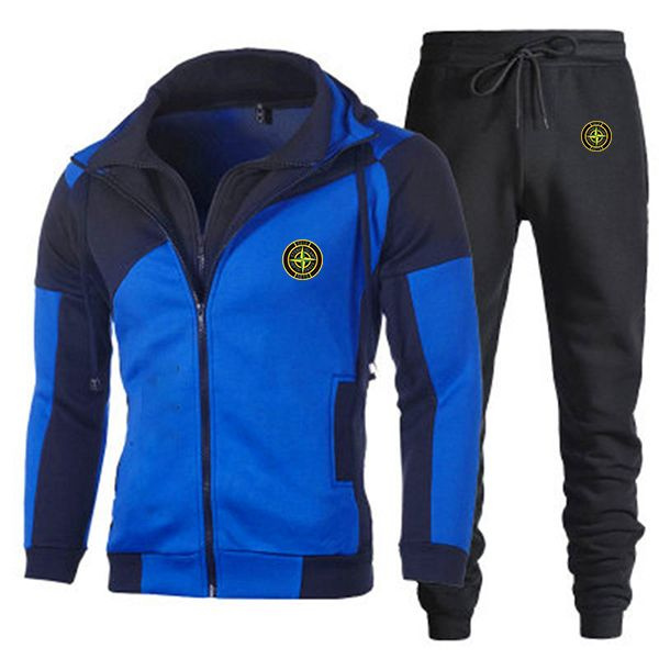 Комплект одежды Stone Island #1