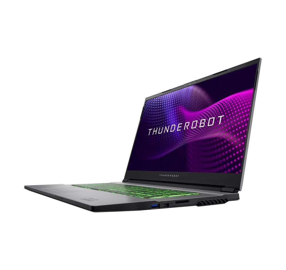 Thunderobot 911 plus i7. Ноутбук игровой thunderobot 911 plus g2 max/17.3.